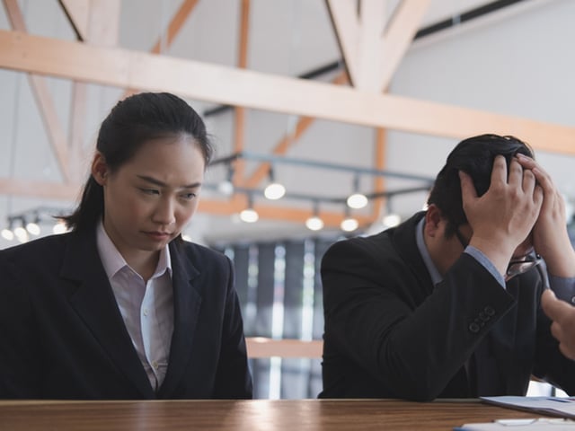 Ảnh bìa bài viết 1001079