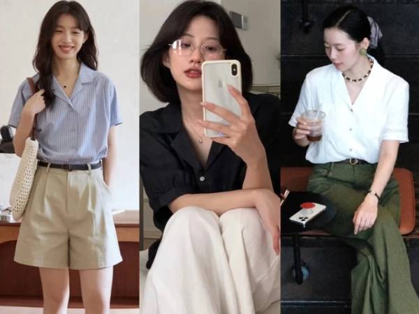 Ảnh bìa bài viết 1001081