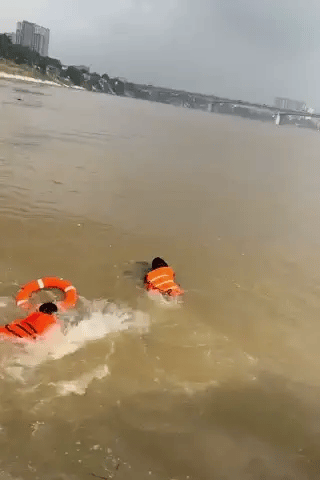 Ảnh bìa bài viết 1001084