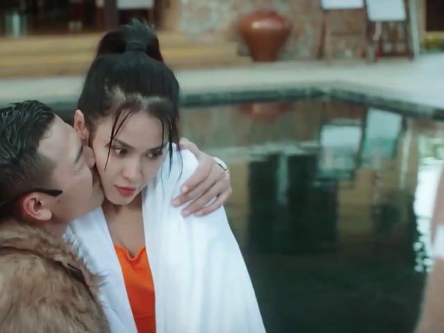 Ảnh bìa bài viết 1001096