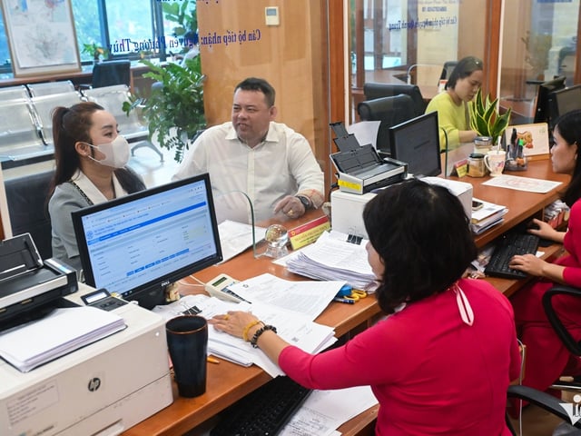 Ảnh bìa bài viết 1001097
