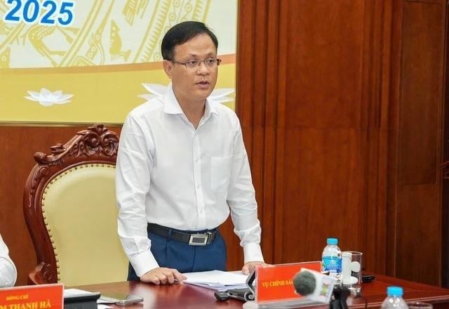 Ảnh bìa bài viết 1001101
