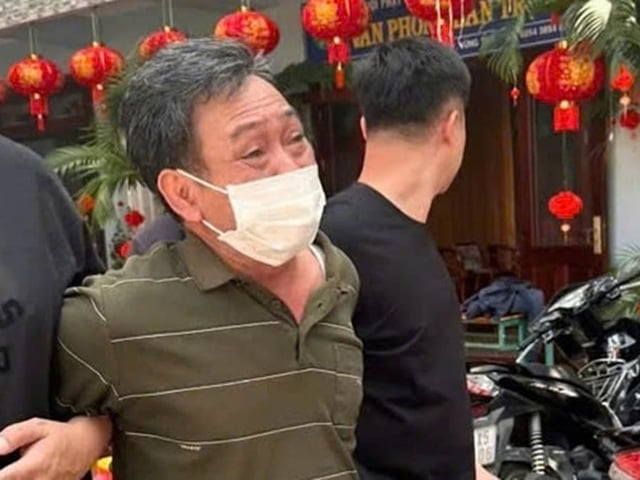 Ảnh bìa bài viết 1001105