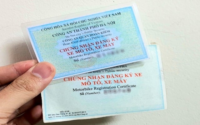 Ảnh bìa bài viết 1001110