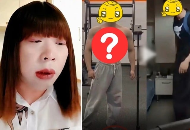 Ảnh bìa bài viết 1001112