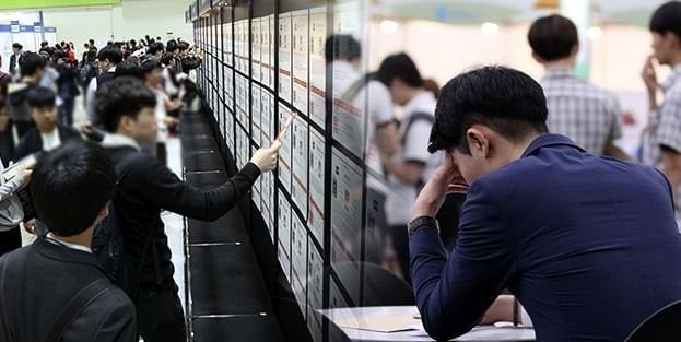 Ảnh bìa bài viết 1001115