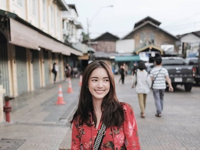Ảnh bìa bài viết 1001117
