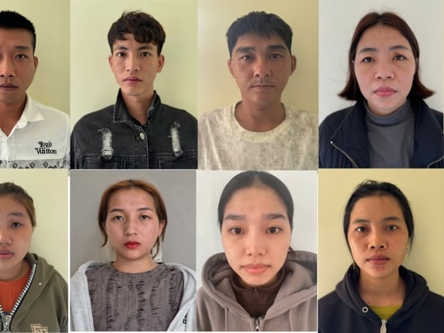 Ảnh bìa bài viết 1001125