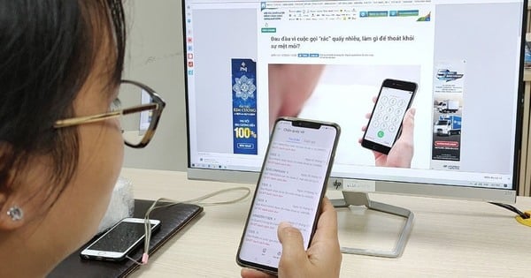 Ảnh bìa bài viết 1001128