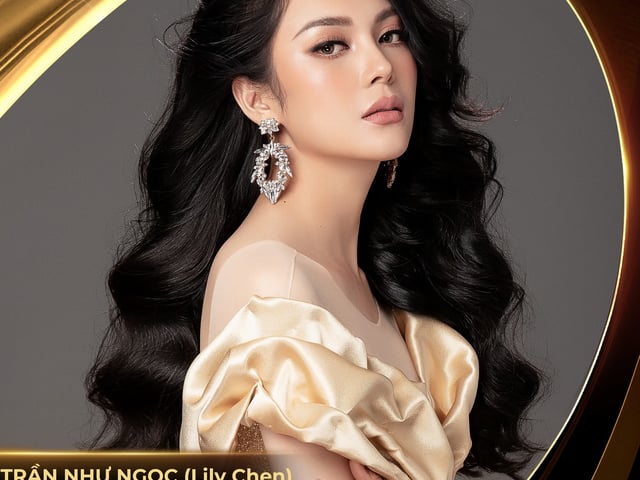 Ảnh bìa bài viết 1001129