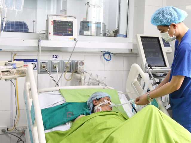 Ảnh bìa bài viết 1001134