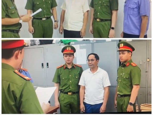 Ảnh bìa bài viết 1001135