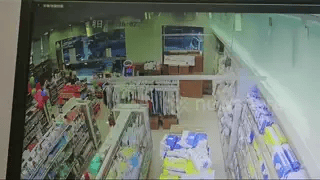 Ảnh bìa bài viết 1001140