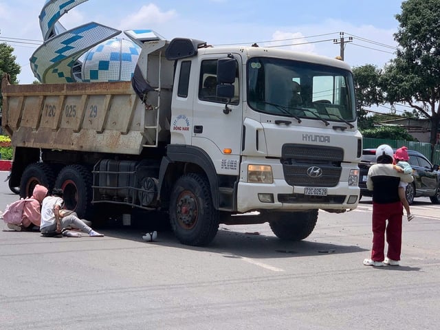 Ảnh bìa bài viết 1001141