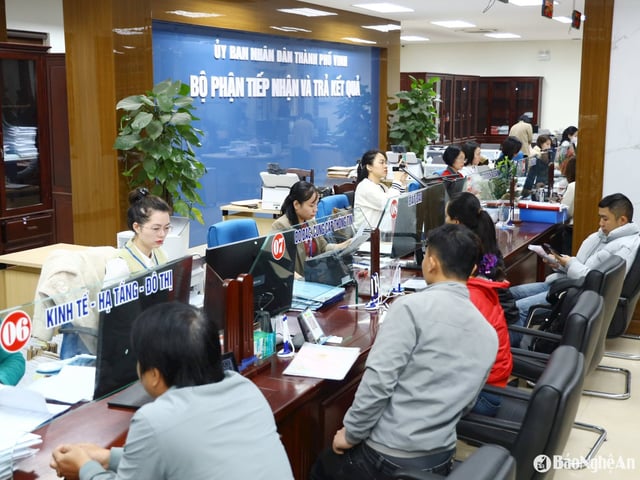 Ảnh bìa bài viết 1001150