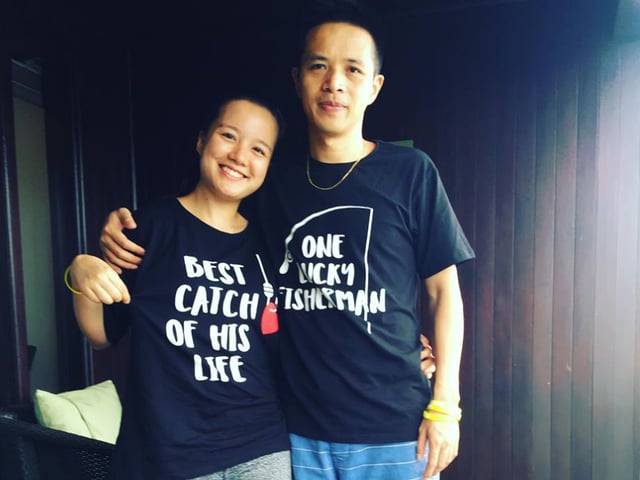 Ảnh bìa bài viết 1001154