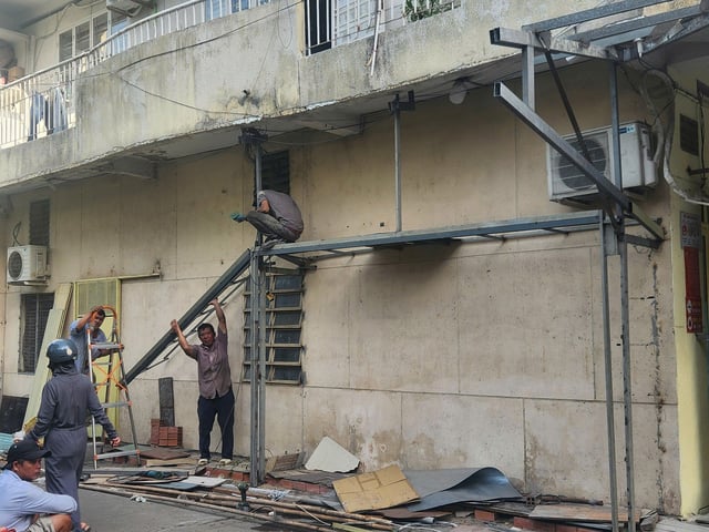 Ảnh bìa bài viết 1001158