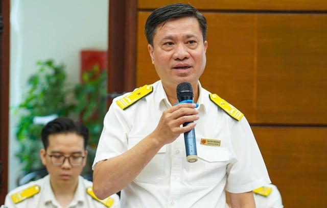 Ảnh bìa bài viết 1001165