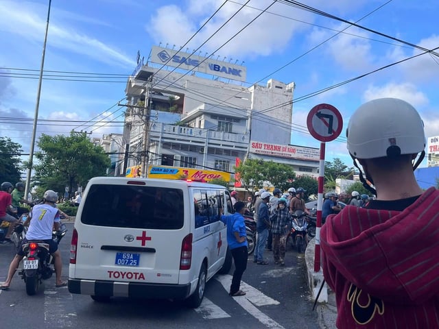Ảnh bìa bài viết 1001167