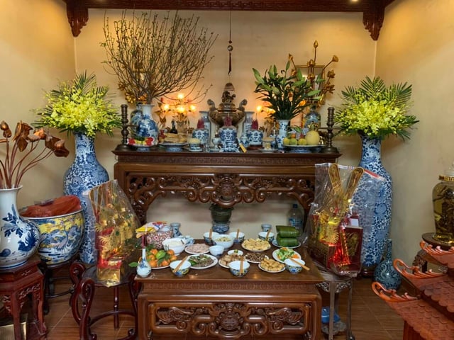 Ảnh bìa bài viết 1001178
