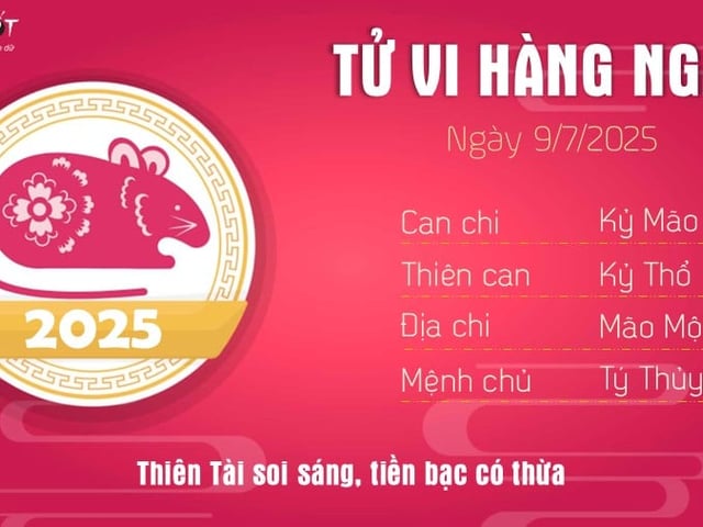 Ảnh bìa bài viết 1001181
