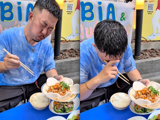 Ảnh bìa bài viết 1001184