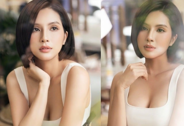 Ảnh bìa bài viết 1001193