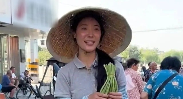 Ảnh bìa bài viết 1001195