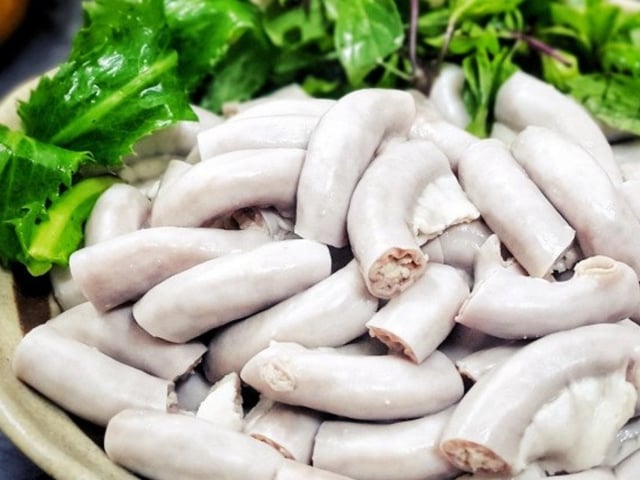 Ảnh bìa bài viết 1001205
