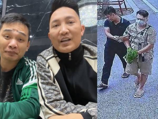 Ảnh bìa bài viết 1001209