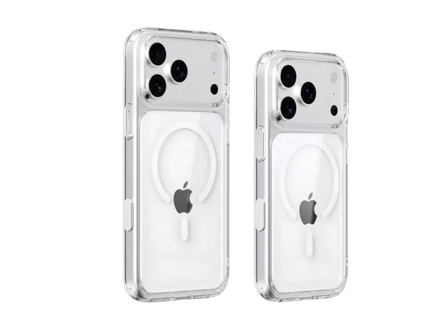 Ảnh bìa bài viết 1001214