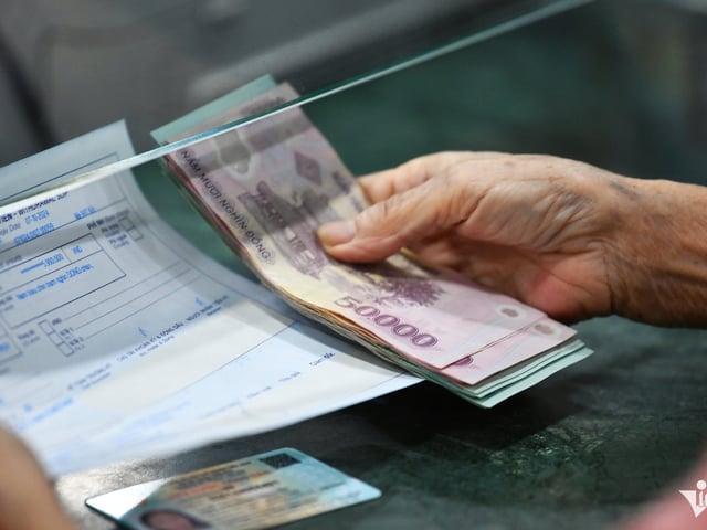 Ảnh bìa bài viết 1001215