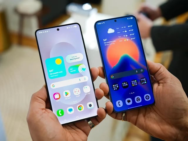 Ảnh bìa bài viết 1001216