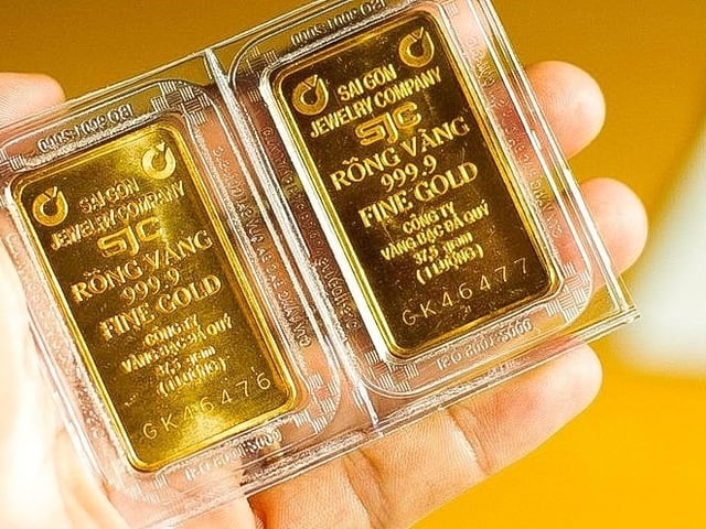 Ảnh bìa bài viết 1001217