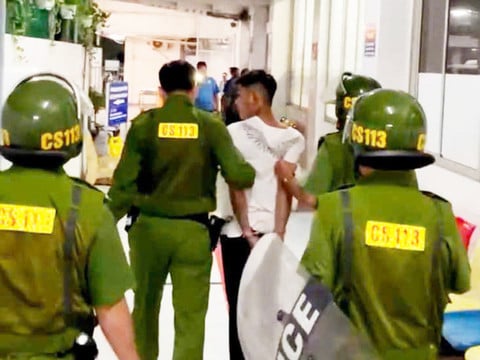 Ảnh bìa bài viết 1001220