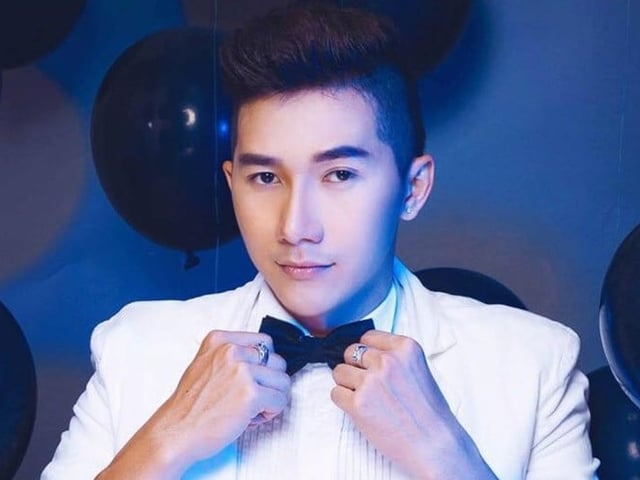 Ảnh bìa bài viết 1001222