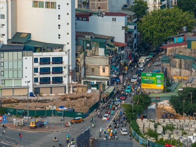 Ảnh bìa bài viết 1001229