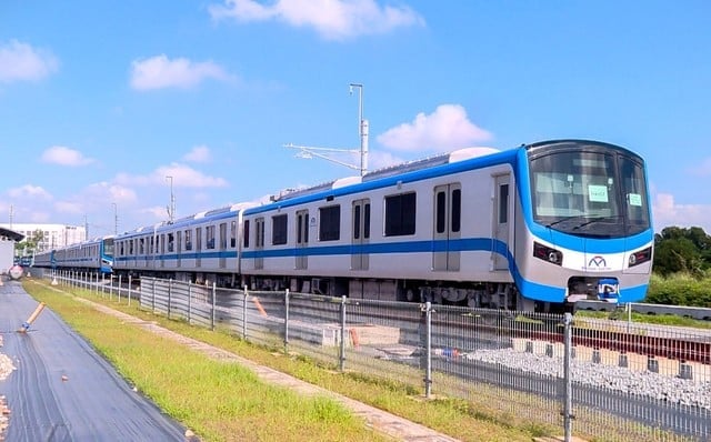Ảnh bìa bài viết 1001234