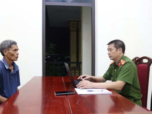 Ảnh bìa bài viết 1001235