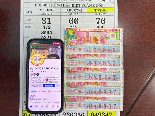 Ảnh bìa bài viết 1001238