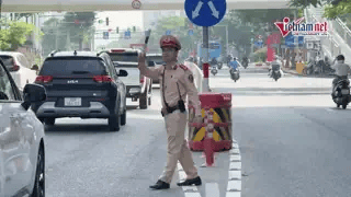 Ảnh bìa bài viết 1001247