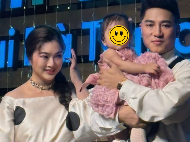 Ảnh bìa bài viết 1001249