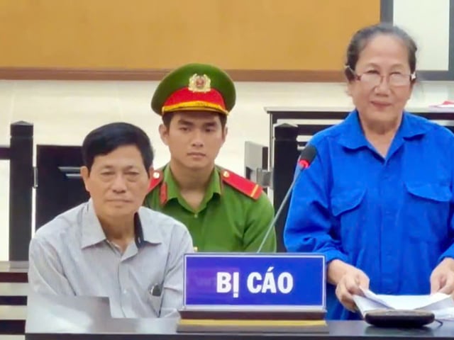 Ảnh bìa bài viết 1001258