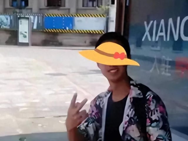 Ảnh bìa bài viết 1001274