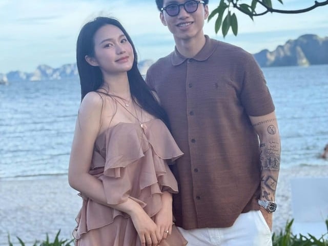 Ảnh bìa bài viết 1001276
