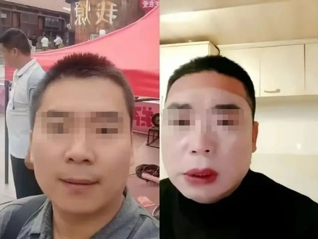 Ảnh bìa bài viết 1001284