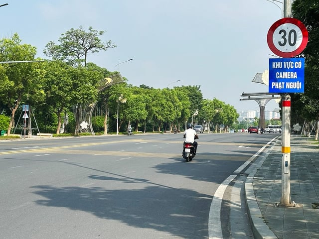 Ảnh bìa bài viết 1001288