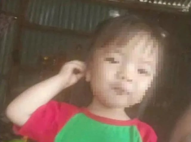 Ảnh bìa bài viết 1001313