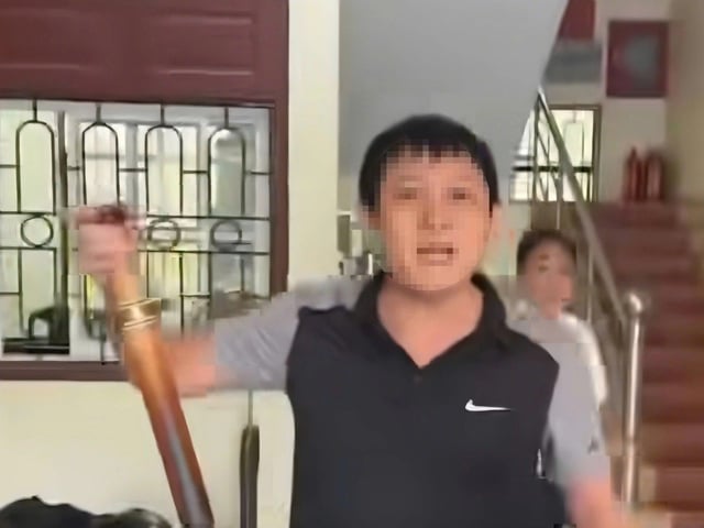 Ảnh bìa bài viết 1001318