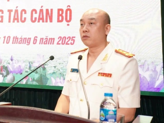 Ảnh bìa bài viết 1001319